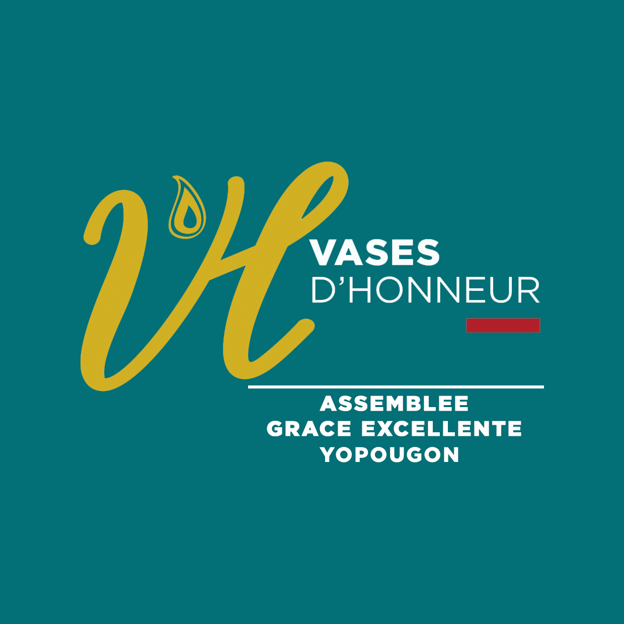 Logo VH A.G.E